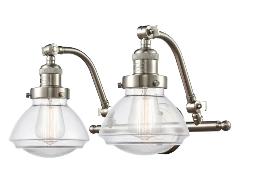 The Franklin Restoration by Innovations Lighting - Image 1