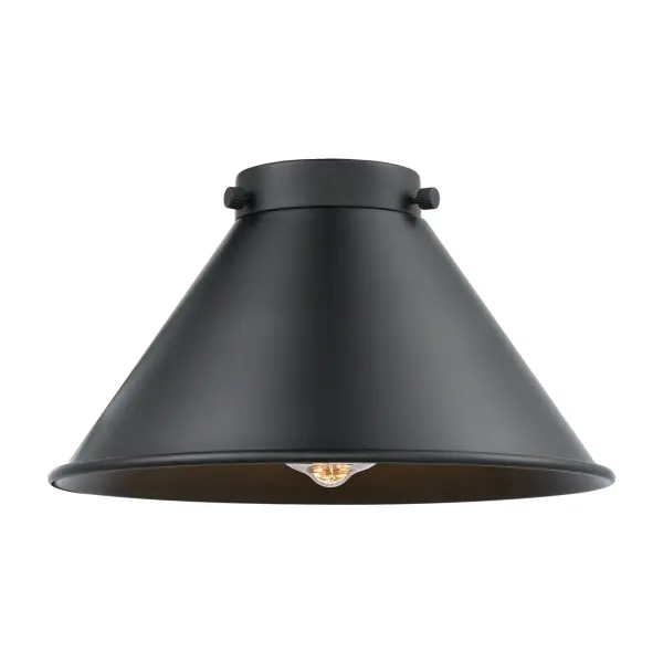 The Franklin Restoration by Innovations Lighting
