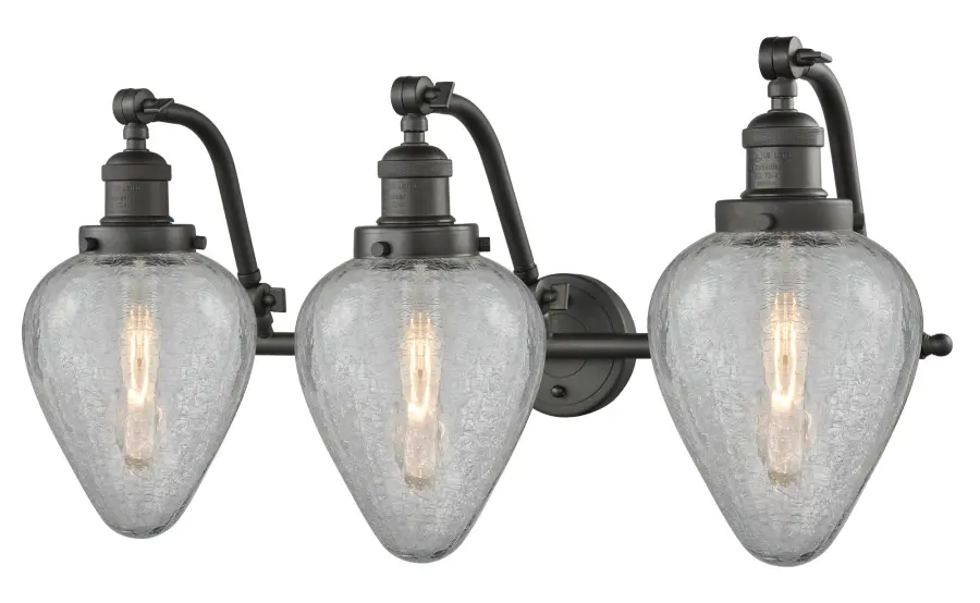 The Franklin Restoration by Innovations Lighting - Image 2