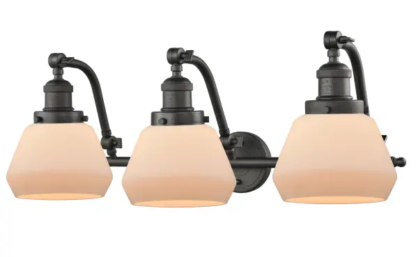 One of our largest and original collections, the Franklin Restoration is made up of a vast selection of heavy metal finishes and a large array of metal and glass shades that bring a touch of industrial into your home.