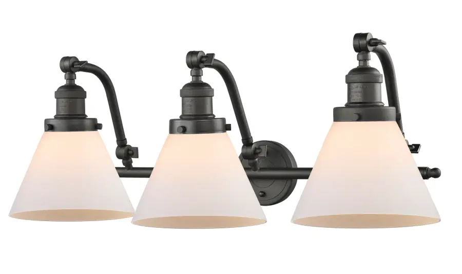 The Franklin Restoration by Innovations Lighting - Image 2