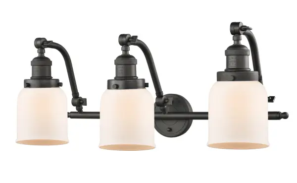 One of our largest and original collections, the Franklin Restoration is made up of a vast selection of heavy metal finishes and a large array of metal and glass shades that bring a touch of industrial into your home. - alternate view