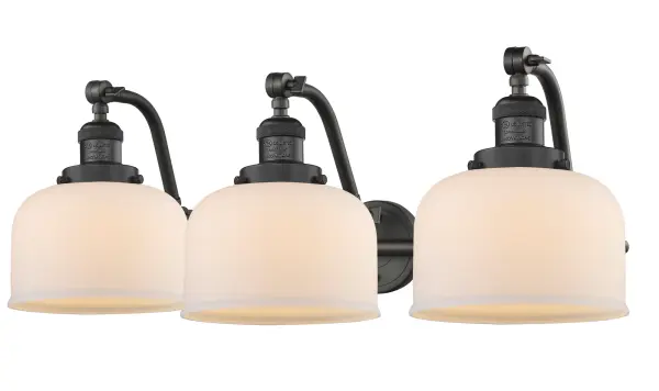 One of our largest and original collections, the Franklin Restoration is made up of a vast selection of heavy metal finishes and a large array of metal and glass shades that bring a touch of industrial into your home. - alternate view