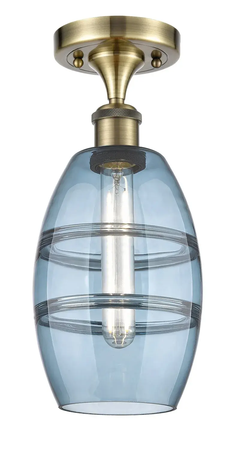 The Ballston by Innovations Lighting