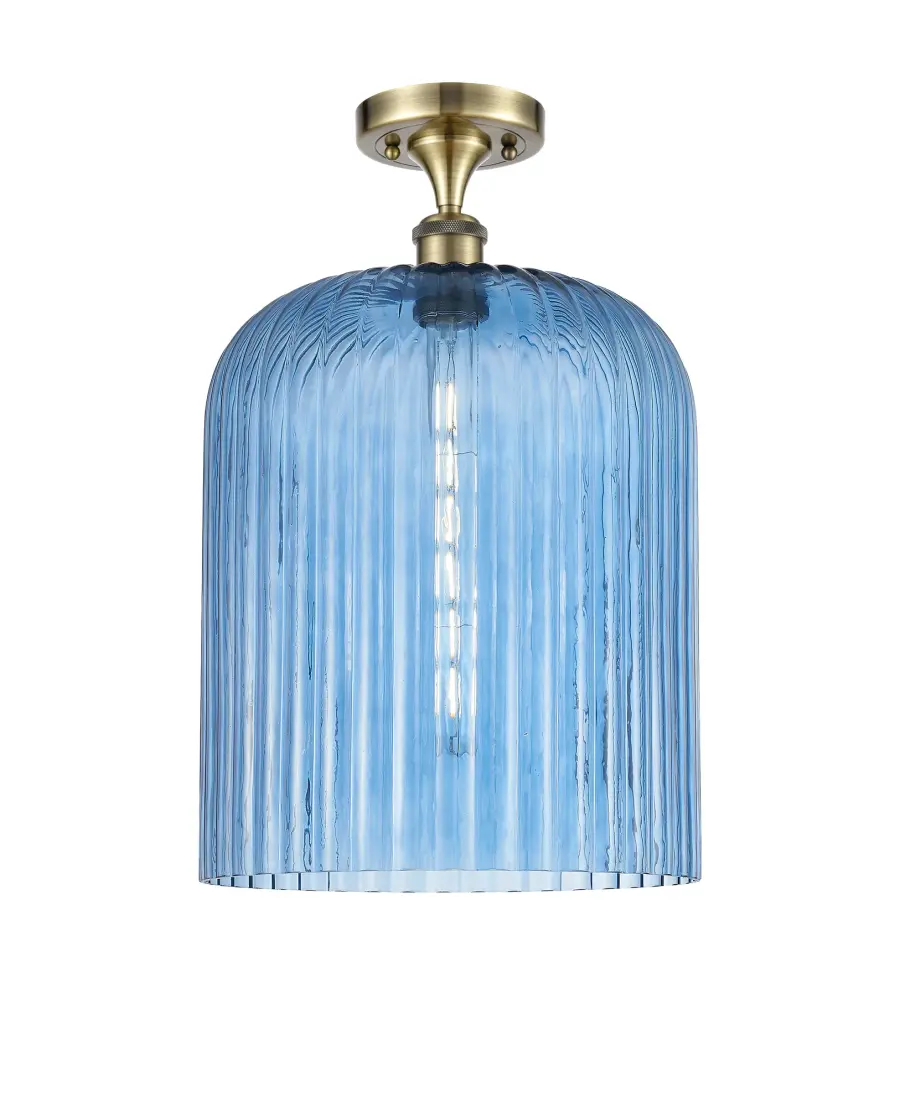 The Ballston by Innovations Lighting