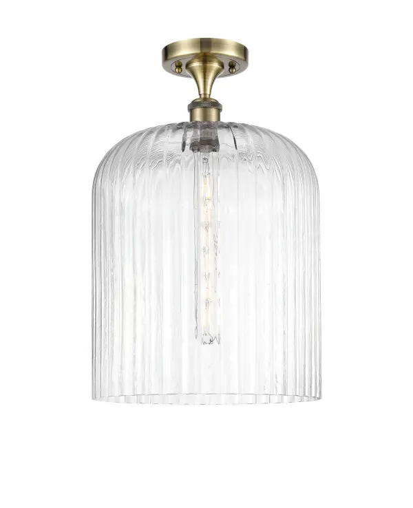 The Ballston by Innovations Lighting - Image 1