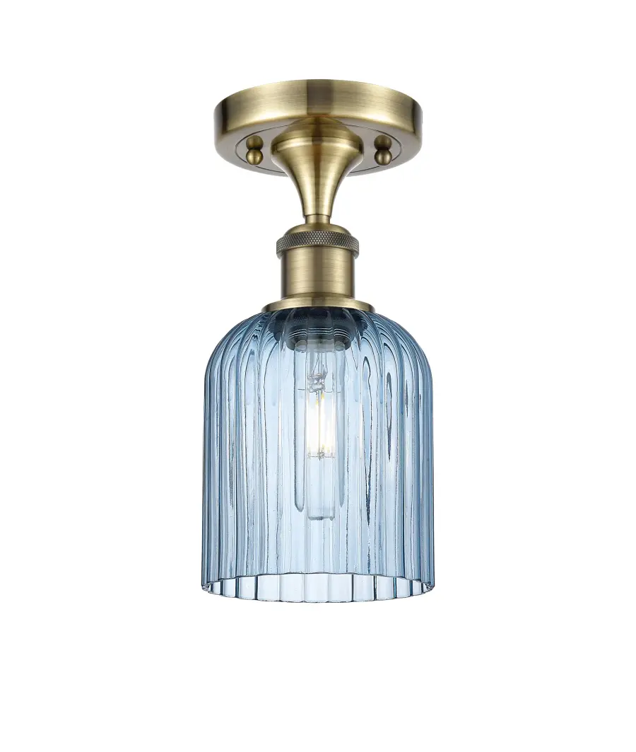 The Ballston by Innovations Lighting