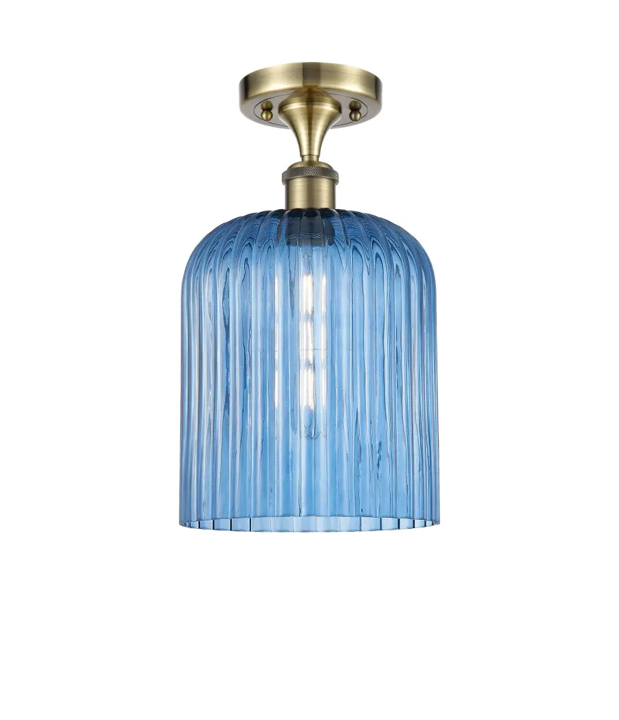 The Ballston by Innovations Lighting