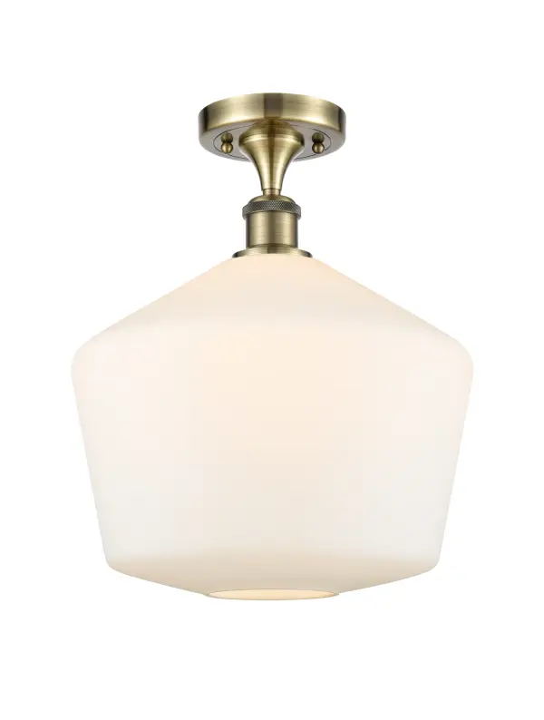 A truly dynamic fixture, the Ballston fits seamlessly amidst most décor styles. Its sleek design and vast offering of finishes and shade options makes the Ballston an easy choice for all homes.