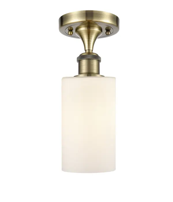 The Ballston by Innovations Lighting - Image 1