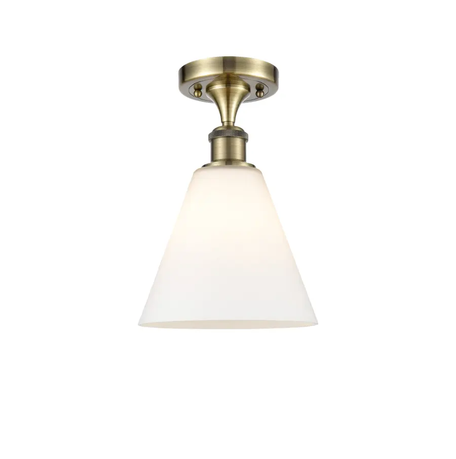 The Ballston by Innovations Lighting - Image 1