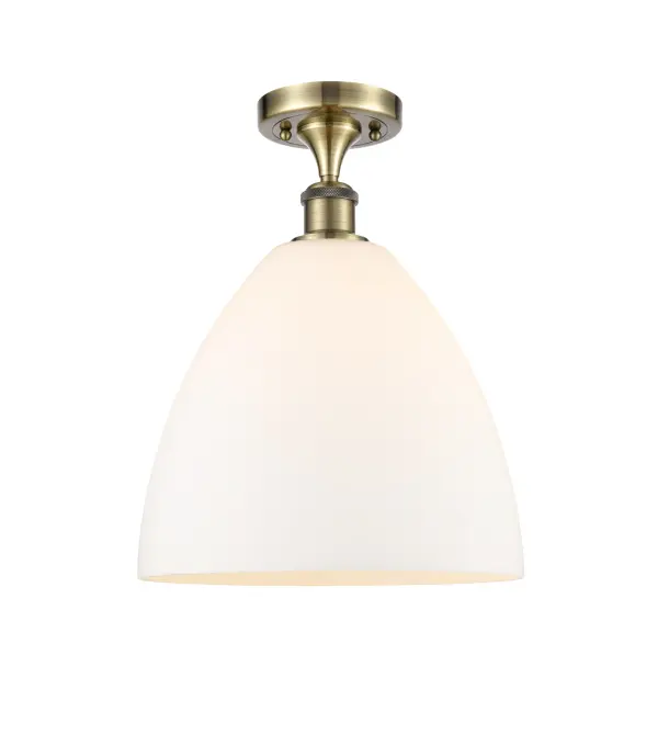 The Ballston by Innovations Lighting - Image 1