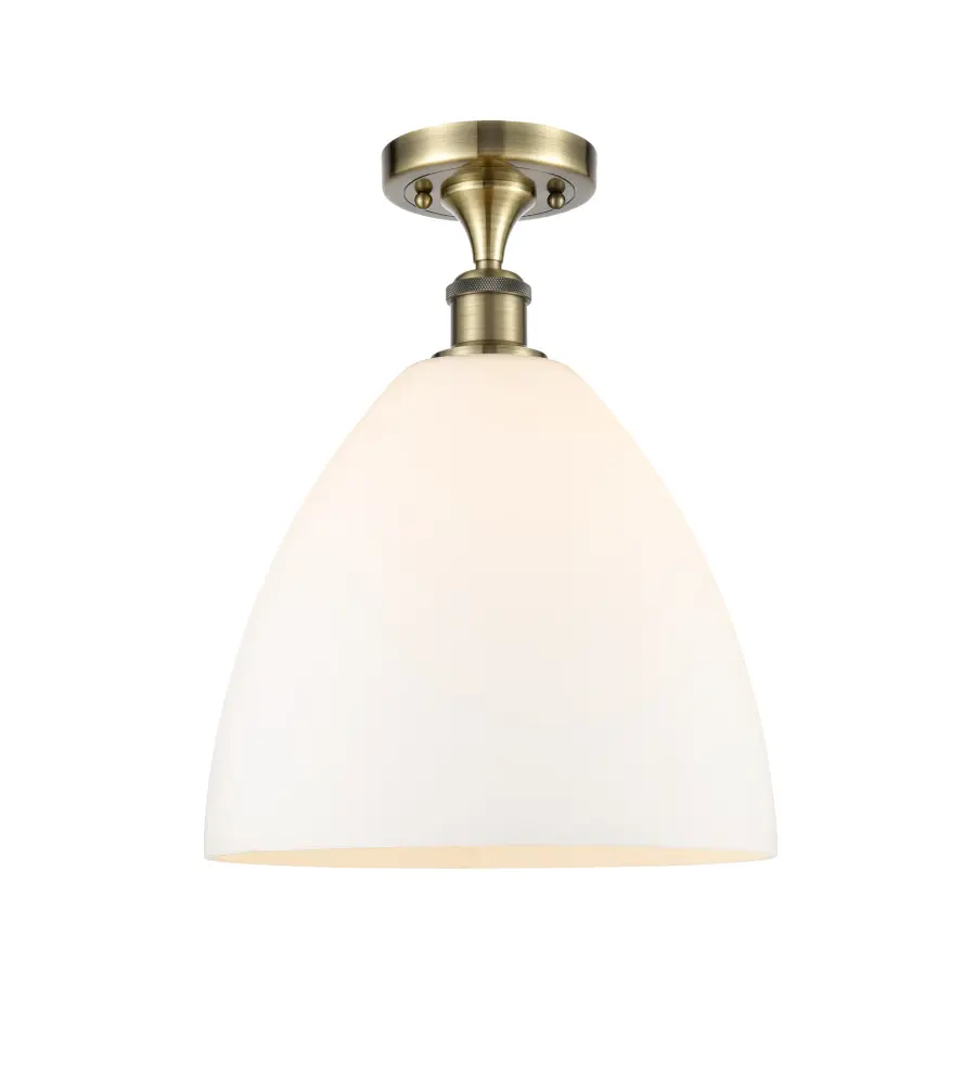 The Ballston by Innovations Lighting - Image 1