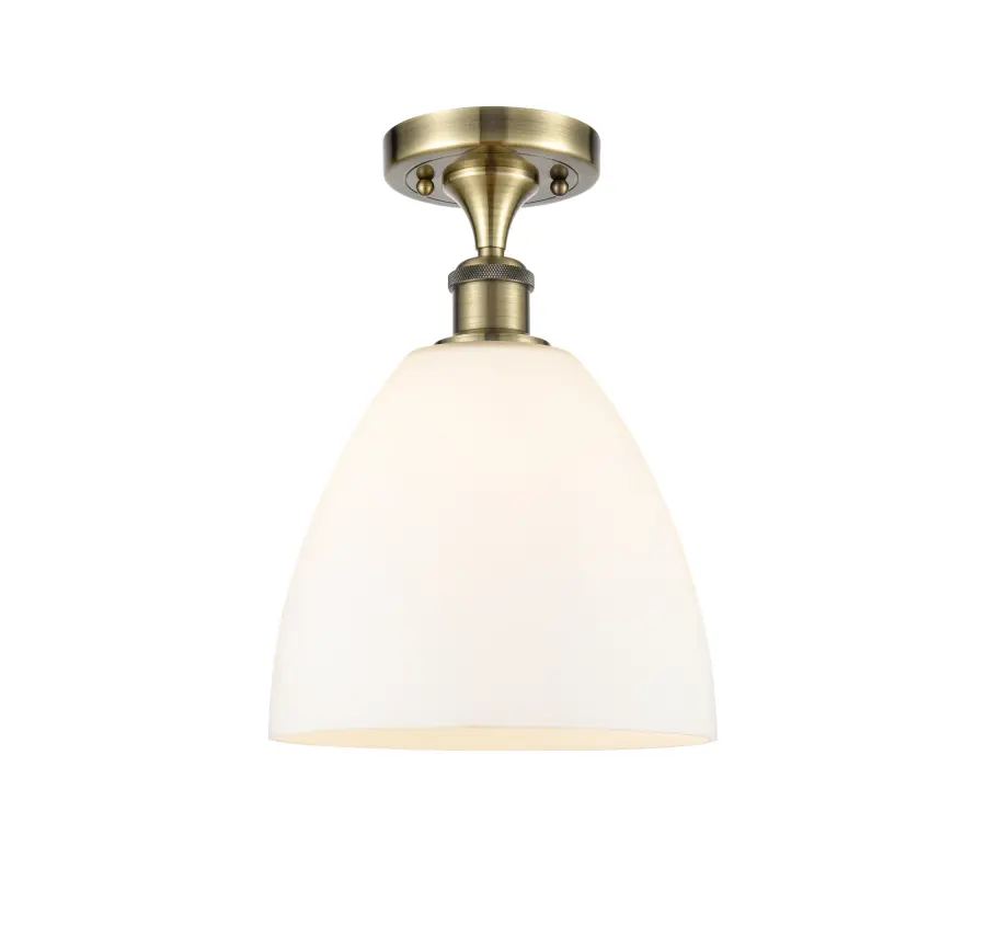 The Ballston by Innovations Lighting - Image 1