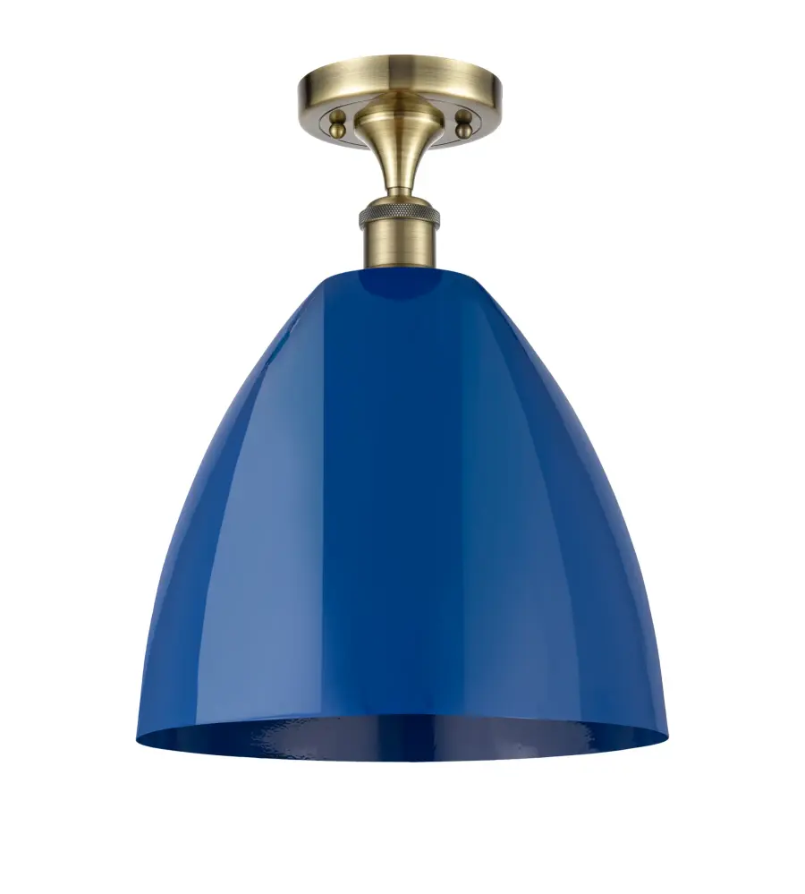 The Ballston by Innovations Lighting - Image 1