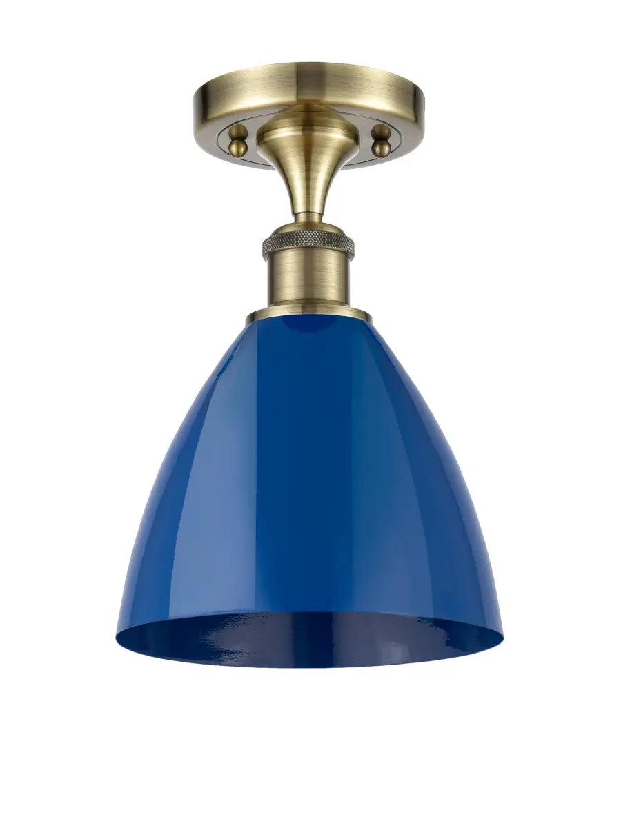 The Ballston by Innovations Lighting - Image 1