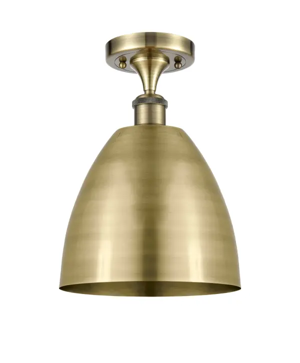 The Ballston by Innovations Lighting