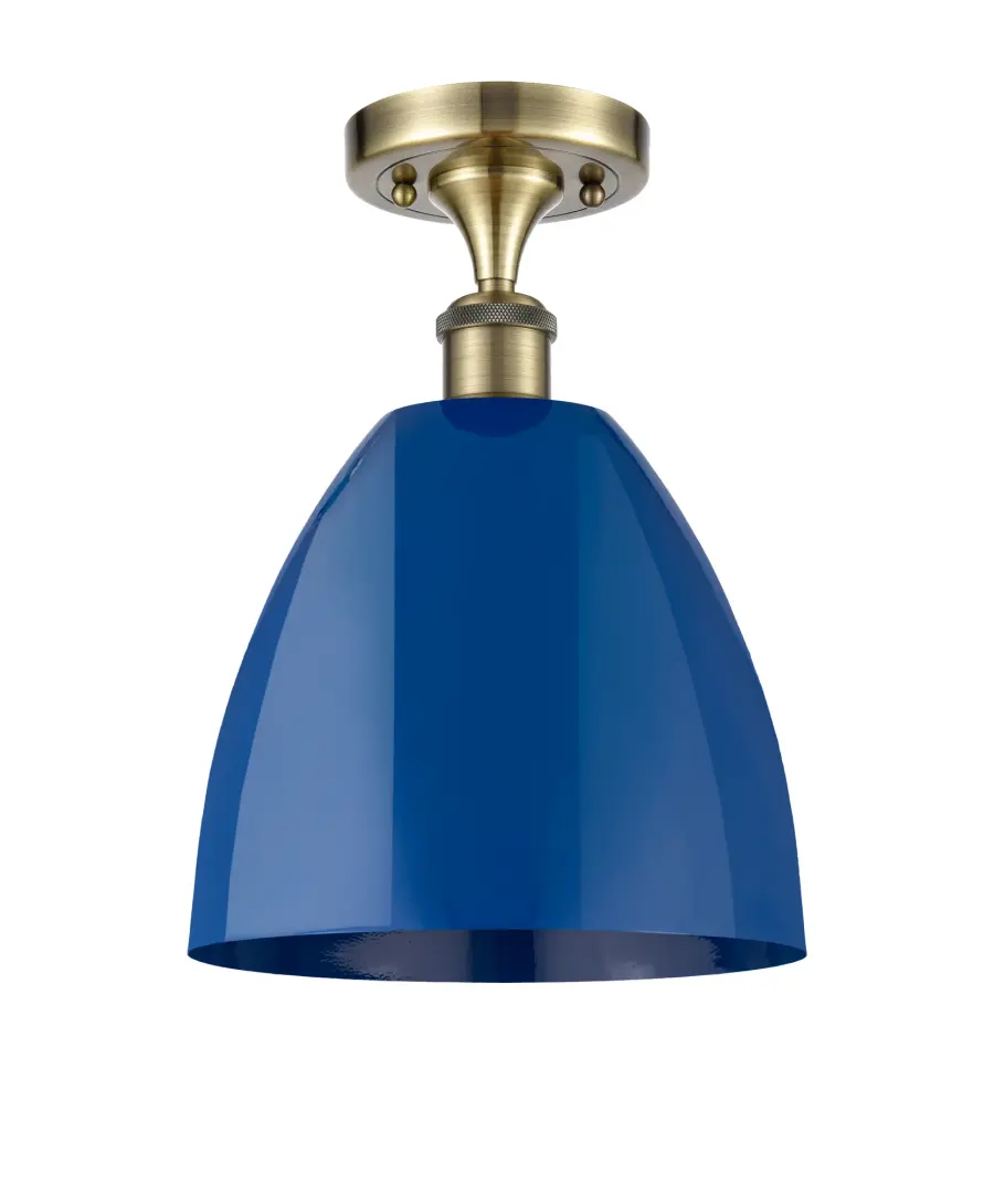 The Ballston by Innovations Lighting