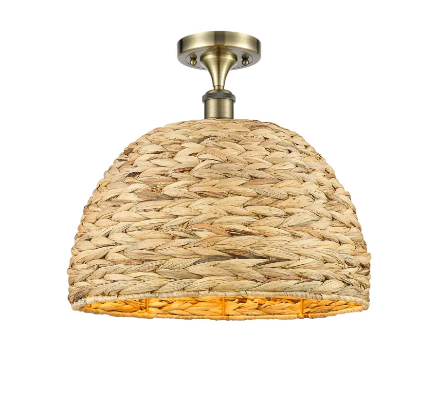 The Ballston by Innovations Lighting