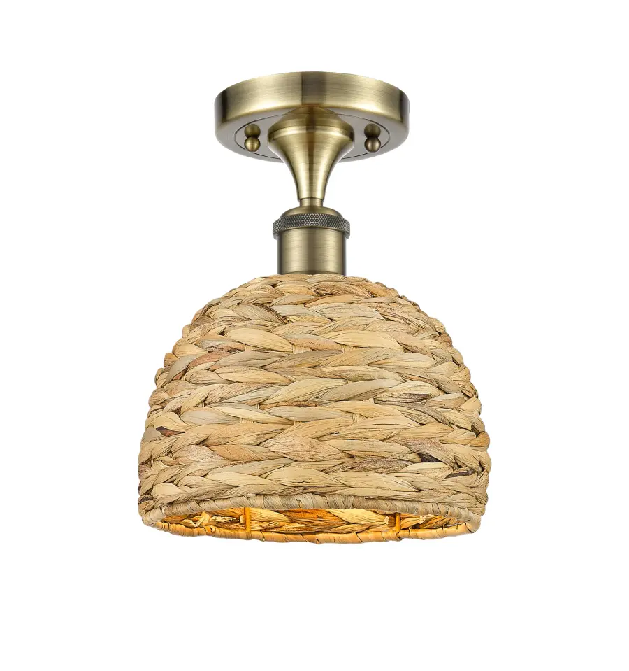 The Ballston by Innovations Lighting