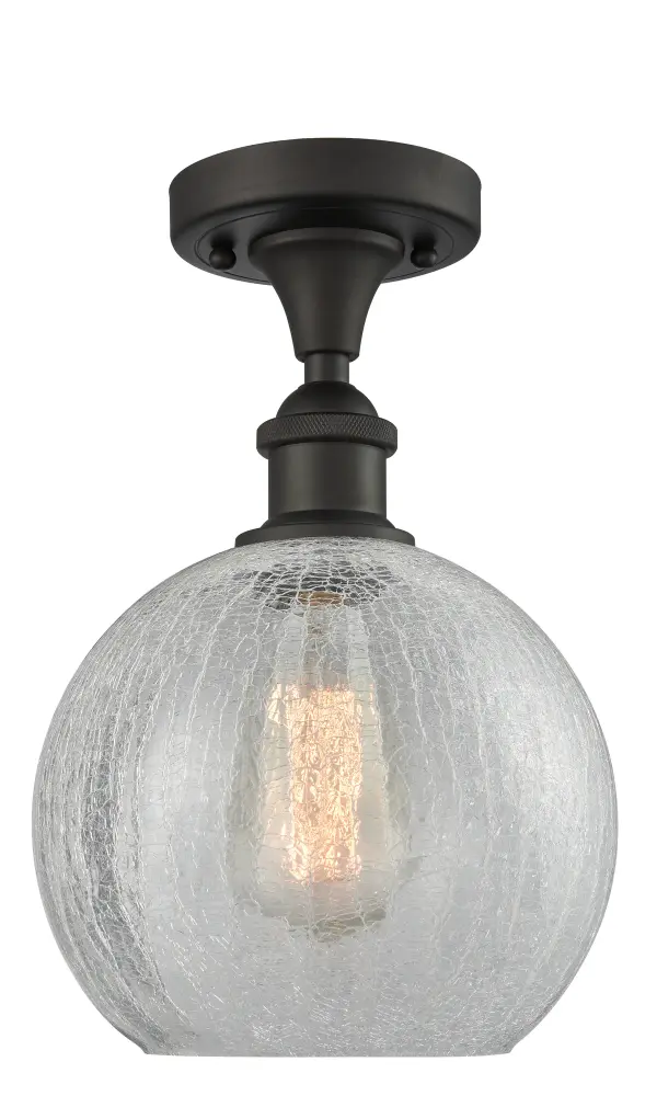A truly dynamic fixture, the Ballston fits seamlessly amidst most décor styles. Its sleek design and vast offering of finishes and shade options makes the Ballston an easy choice for all homes.