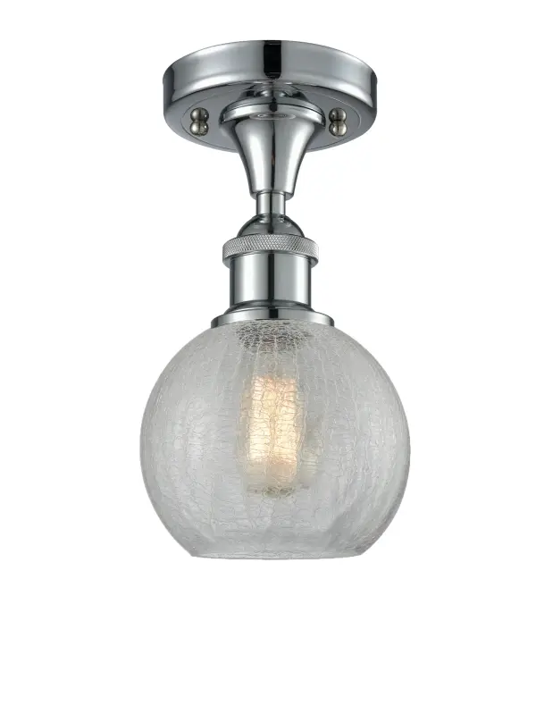 A truly dynamic fixture, the Ballston fits seamlessly amidst most décor styles. Its sleek design and vast offering of finishes and shade options makes the Ballston an easy choice for all homes.