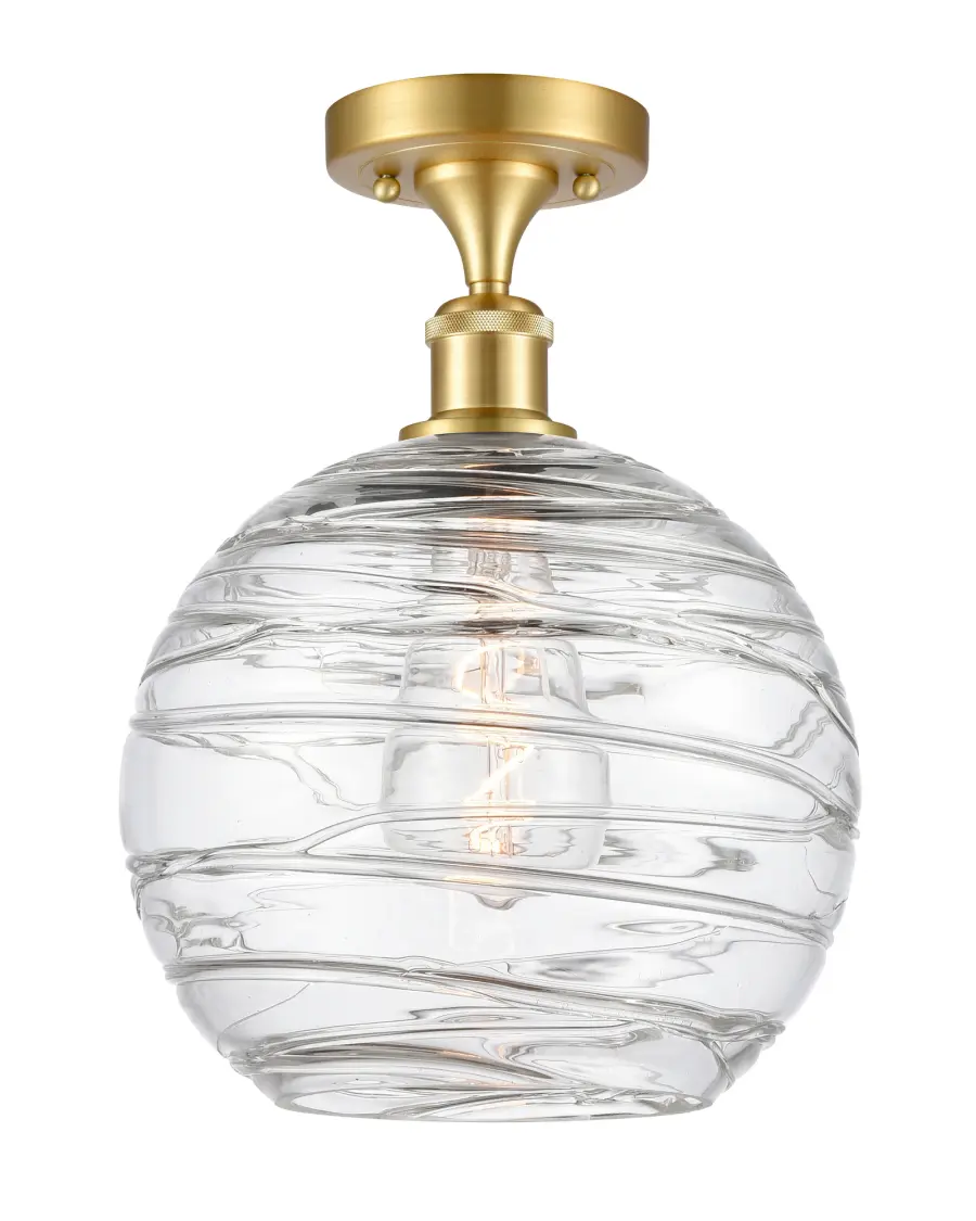 The Ballston by Innovations Lighting - Image 1