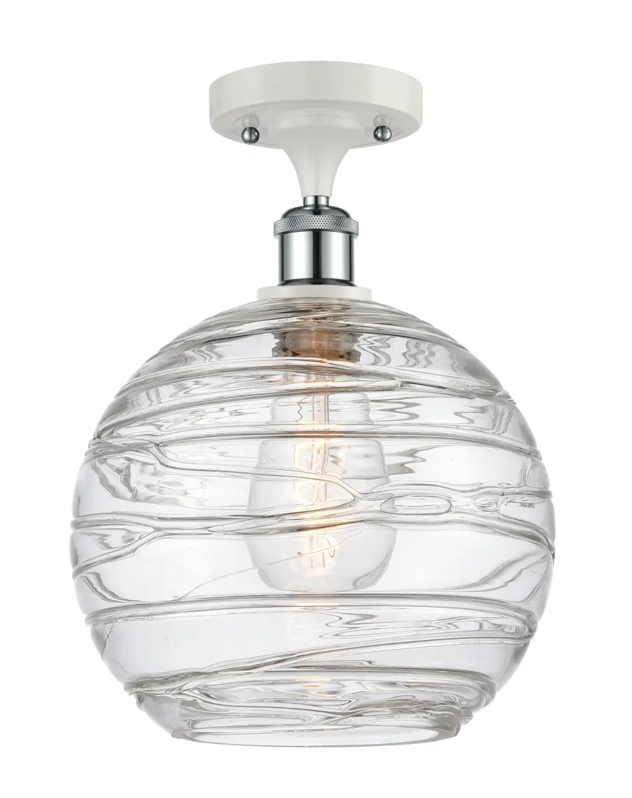 The Ballston by Innovations Lighting - Image 1