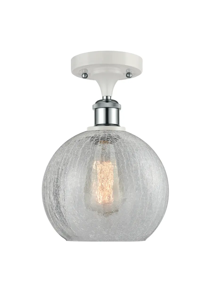 The Ballston by Innovations Lighting - Image 1