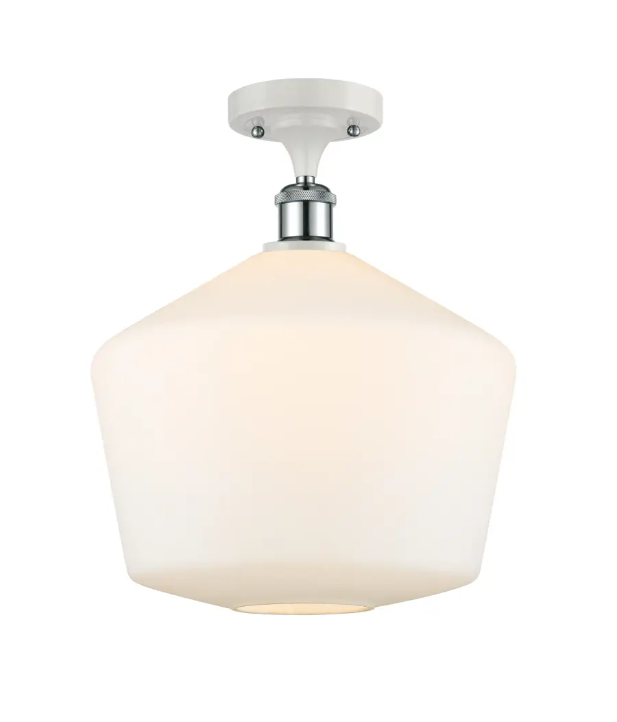 The Ballston by Innovations Lighting - Image 1