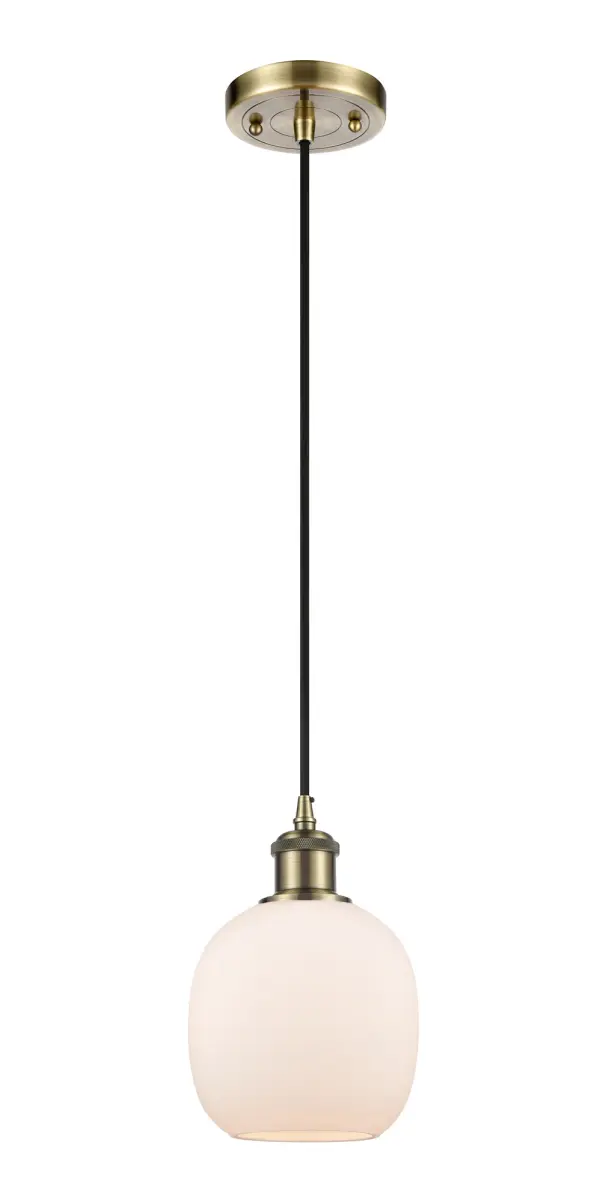 A truly dynamic fixture, the Ballston fits seamlessly amidst most décor styles. Its sleek design and vast offering of finishes and shade options makes the Ballston an easy choice for all homes.