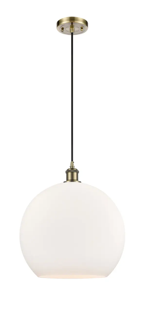 A truly dynamic fixture, the Ballston fits seamlessly amidst most décor styles. Its sleek design and vast offering of finishes and shade options makes the Ballston an easy choice for all homes.