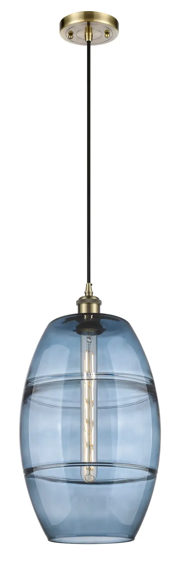 A truly dynamic fixture, the Ballston fits seamlessly amidst most décor styles. Its sleek design and vast offering of finishes and shade options makes the Ballston an easy choice for all homes.