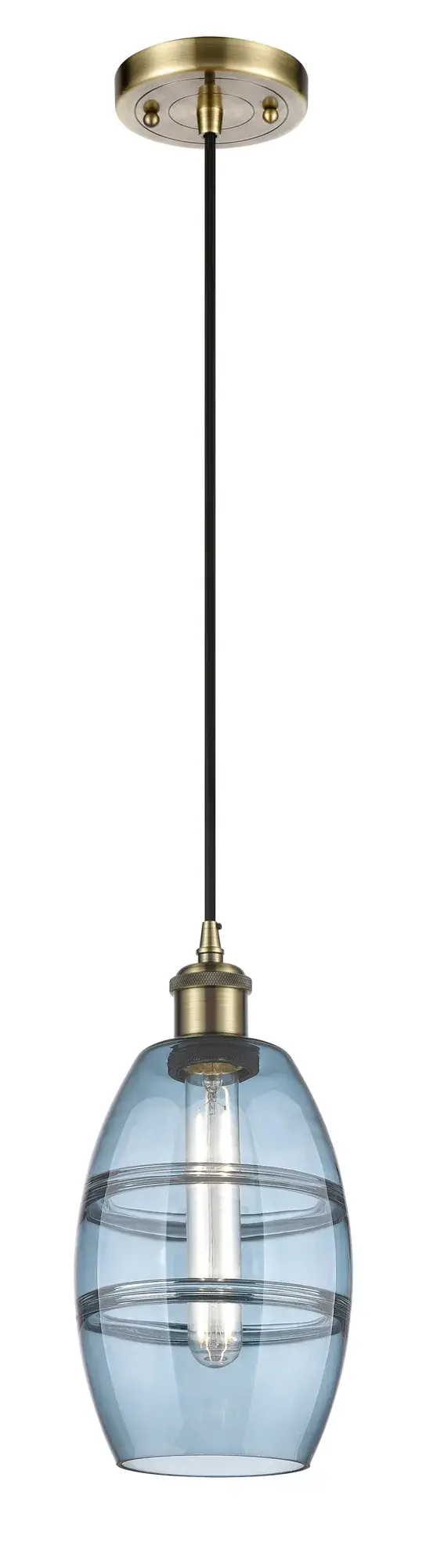 The Ballston by Innovations Lighting