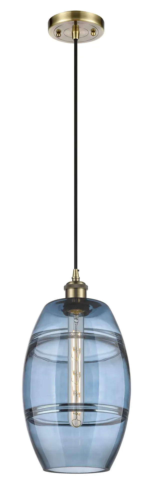 The Ballston by Innovations Lighting