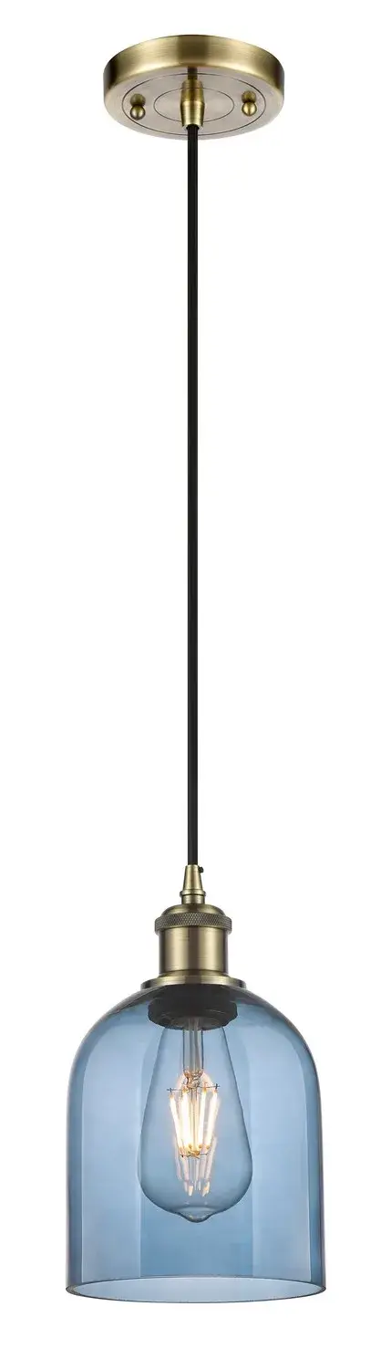 A truly dynamic fixture, the Ballston fits seamlessly amidst most décor styles. Its sleek design and vast offering of finishes and shade options makes the Ballston an easy choice for all homes.
