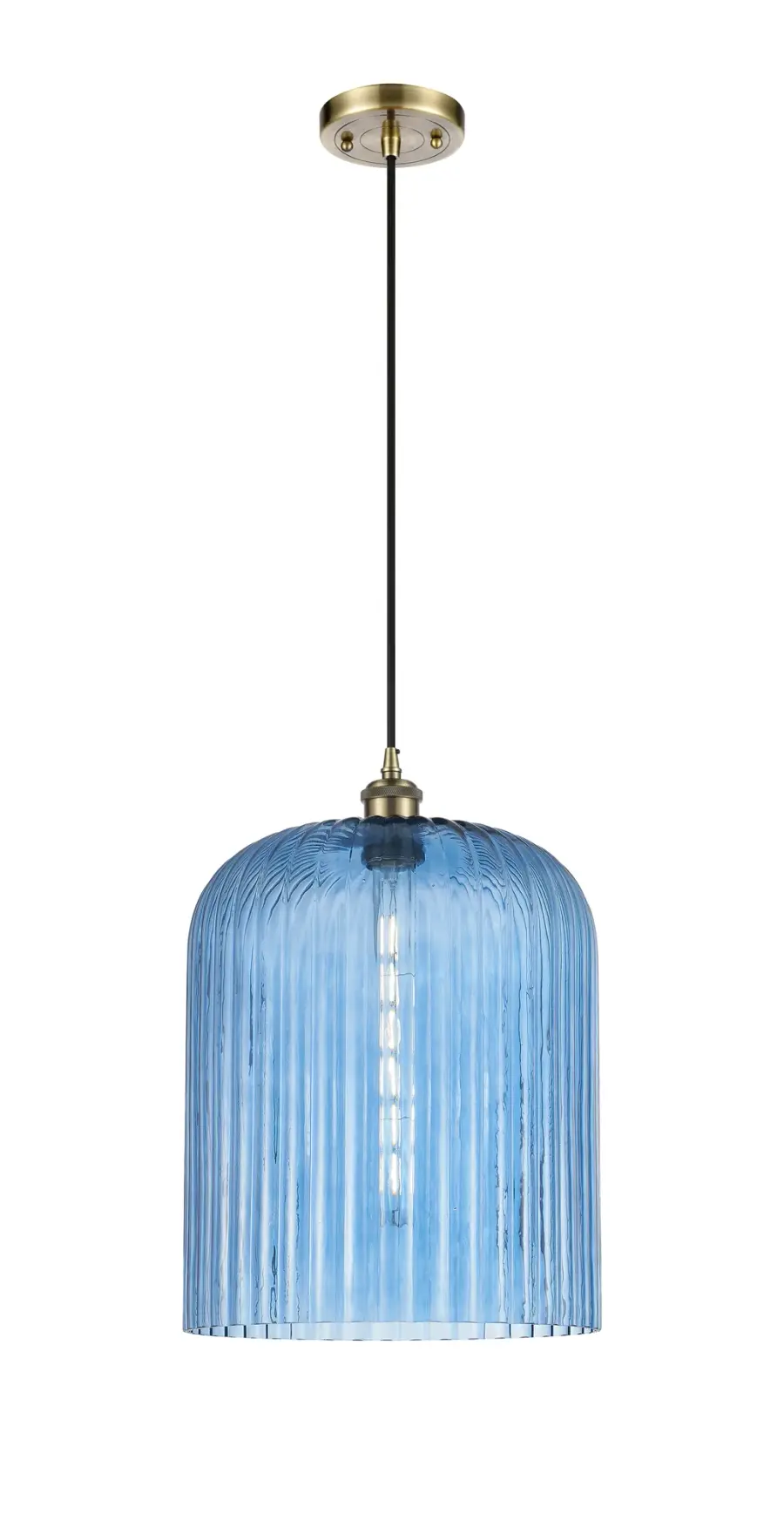 The Ballston by Innovations Lighting - Image 1