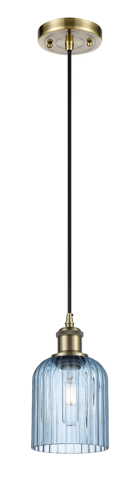 The Ballston by Innovations Lighting