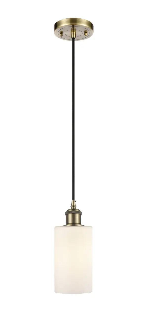 A truly dynamic fixture, the Ballston fits seamlessly amidst most décor styles. Its sleek design and vast offering of finishes and shade options makes the Ballston an easy choice for all homes.