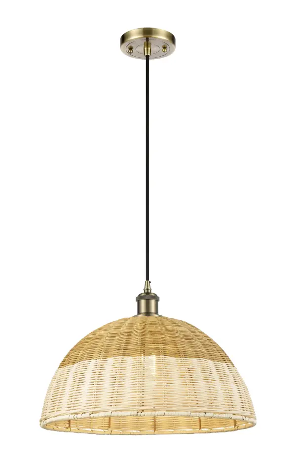 A truly dynamic fixture, the Ballston fits seamlessly amidst most décor styles. Its sleek design and vast offering of finishes and shade options makes the Ballston an easy choice for all homes.