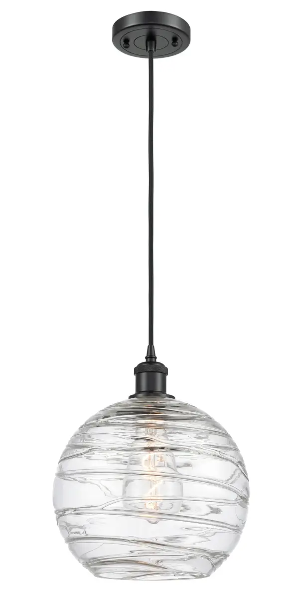 A truly dynamic fixture, the Ballston fits seamlessly amidst most décor styles. Its sleek design and vast offering of finishes and shade options makes the Ballston an easy choice for all homes.