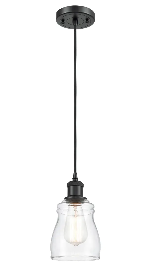 A truly dynamic fixture, the Ballston fits seamlessly amidst most décor styles. Its sleek design and vast offering of finishes and shade options makes the Ballston an easy choice for all homes.