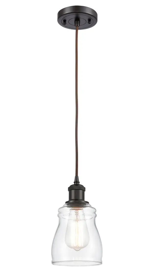 A truly dynamic fixture, the Ballston fits seamlessly amidst most décor styles. Its sleek design and vast offering of finishes and shade options makes the Ballston an easy choice for all homes.