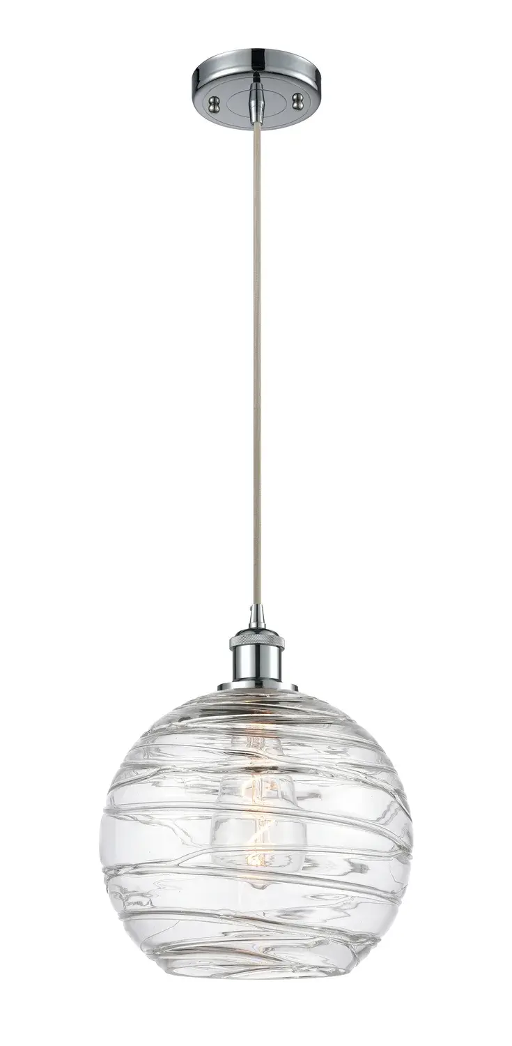 The Ballston by Innovations Lighting - Image 1