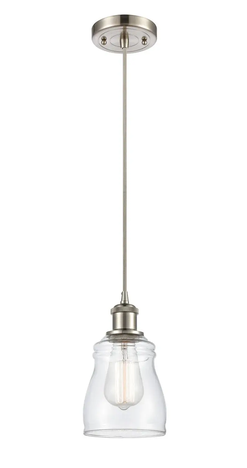The Ballston by Innovations Lighting - Image 1