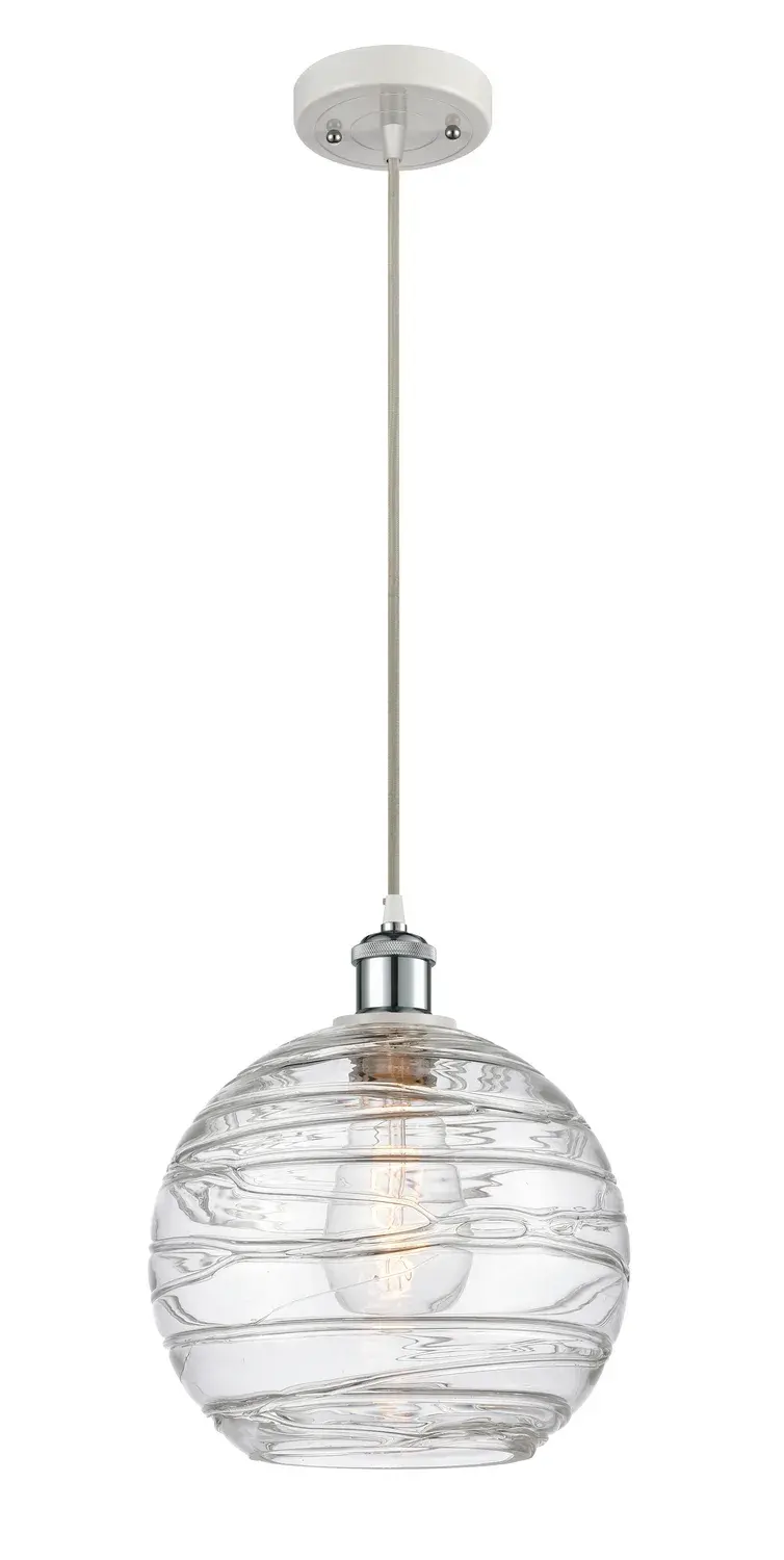 The Ballston by Innovations Lighting - Image 1