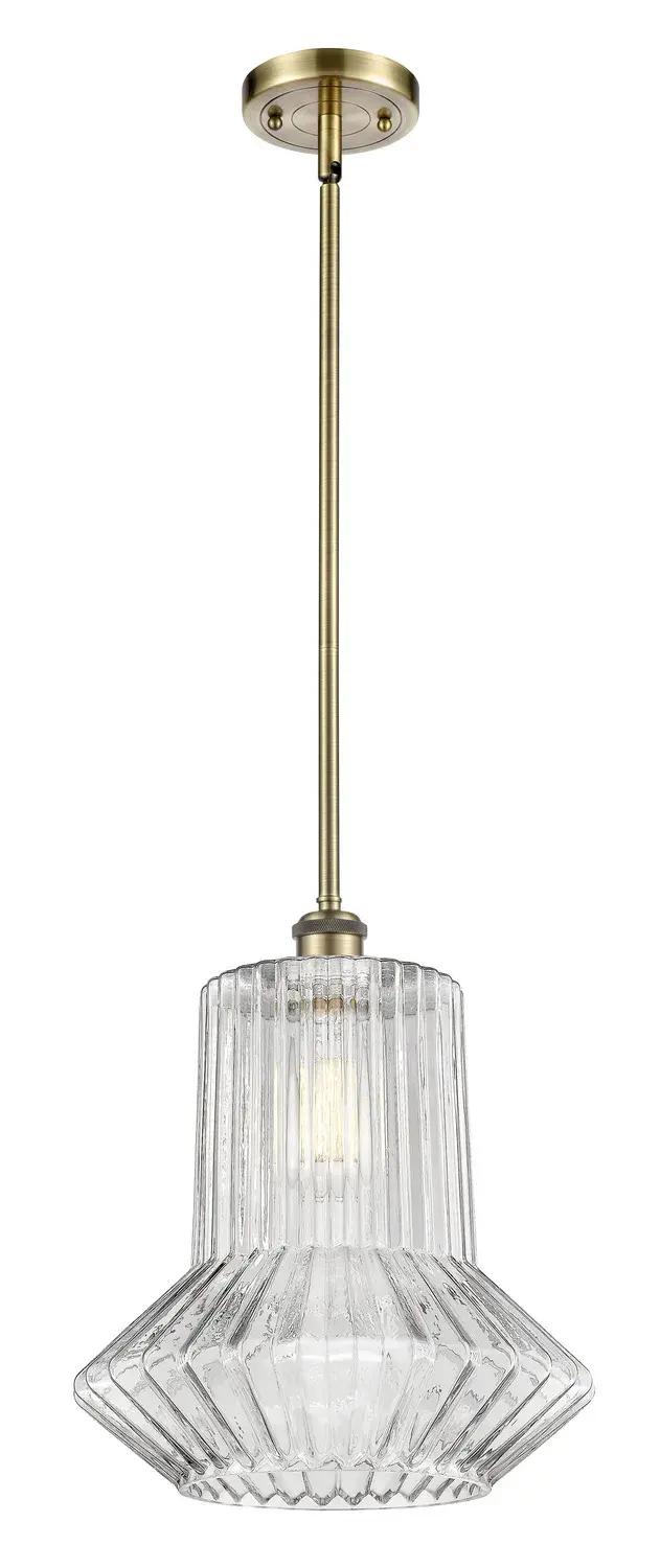 The Ballston by Innovations Lighting