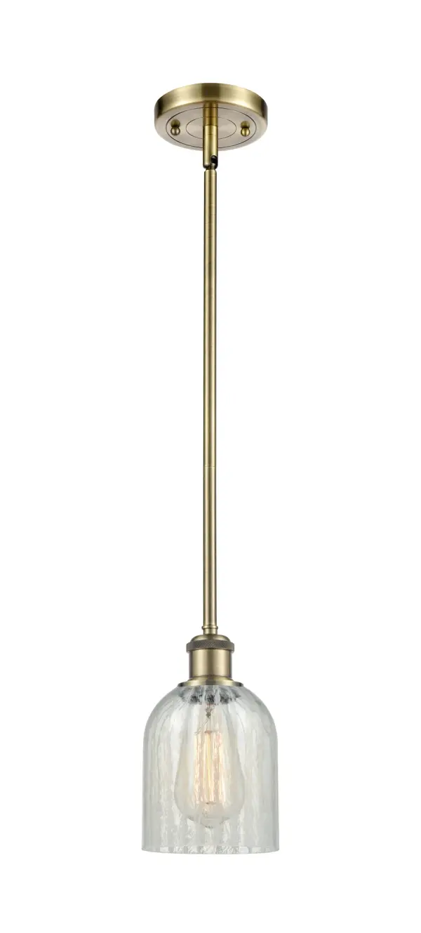 The Ballston by Innovations Lighting - Image 1
