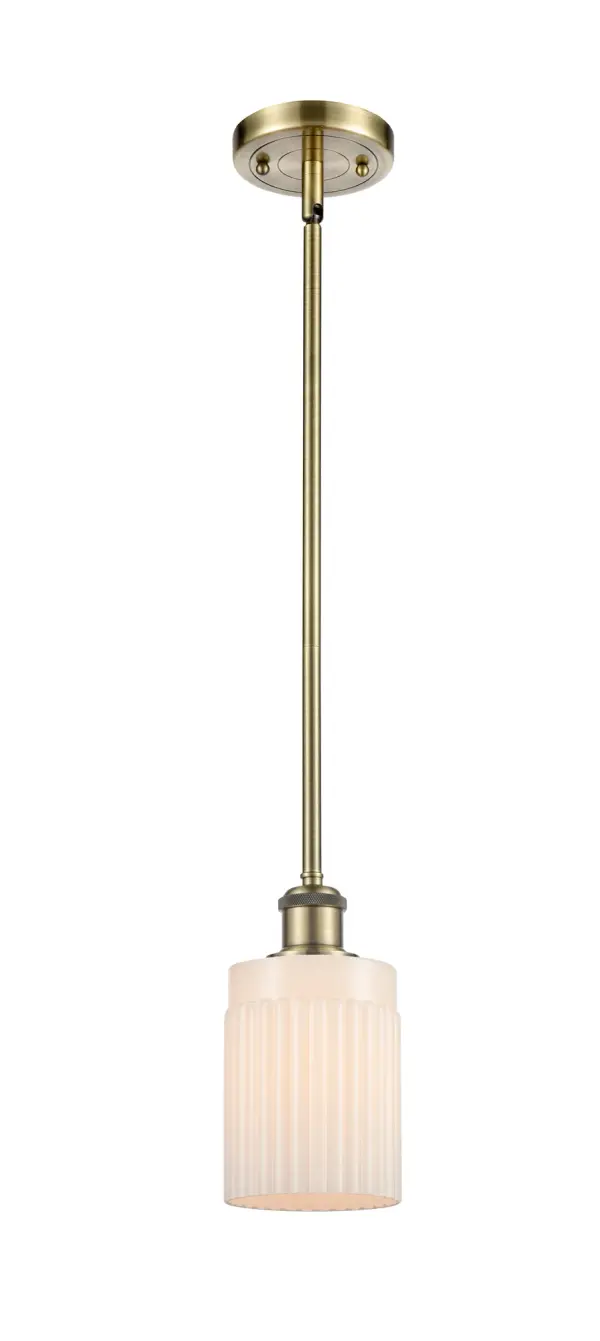 The Ballston by Innovations Lighting - Image 1