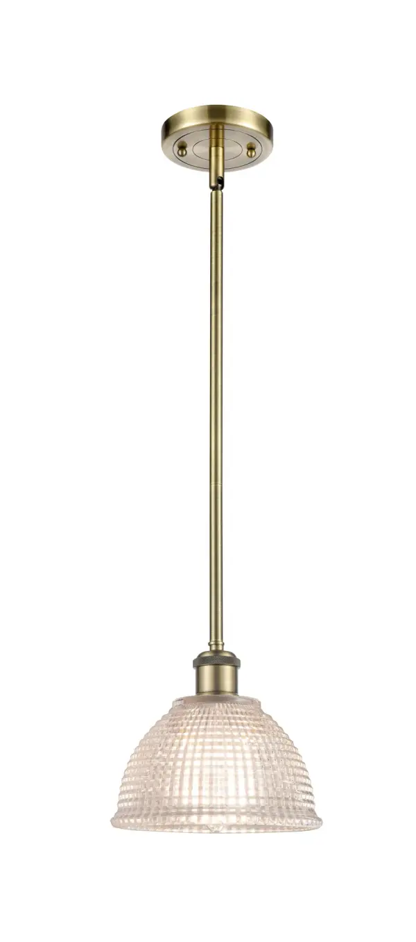 The Ballston by Innovations Lighting - Image 1